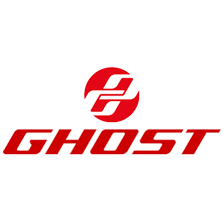 Ghost Bikes