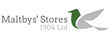 Maltbys Stores
