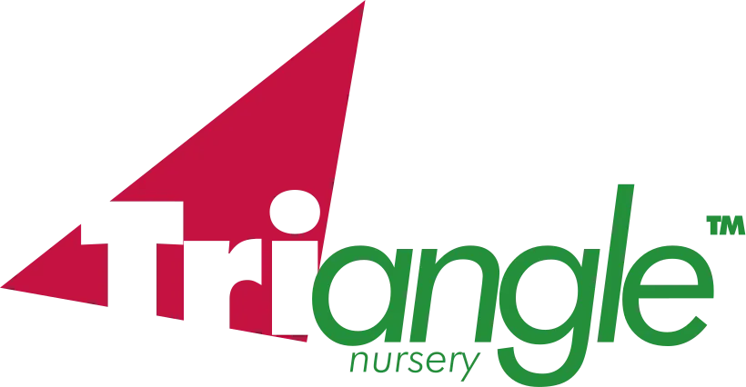 Triangle Nursery