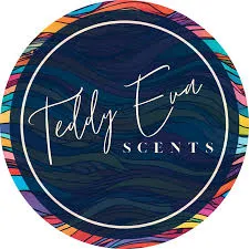 Teddy Eva Scents