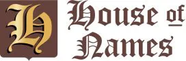 House Of Names Coupon Codes for April 2026
