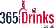 365 Drinks