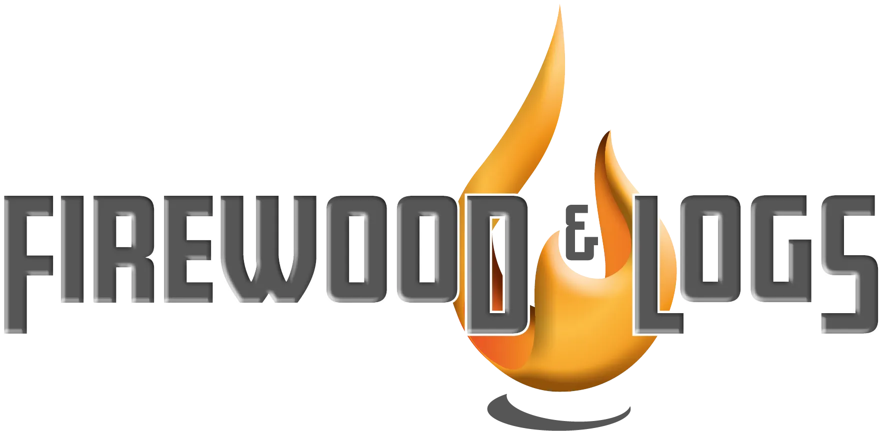 Firewood And Logs