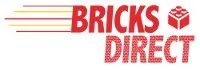 Bricksdirect Promo Codes for April 2026