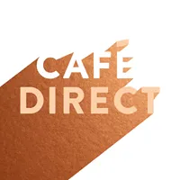 Cafedirect
