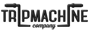 Trip Machine Company