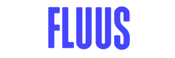 Fluus