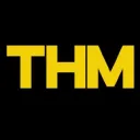 THM Coupon Codes for April 2026