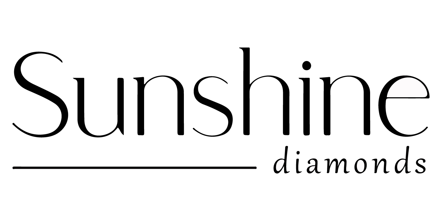 Sunshine Diamonds