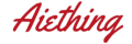 Aiething