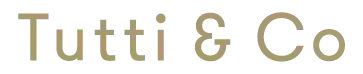 Tutti & Co