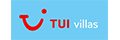 TUI Villas