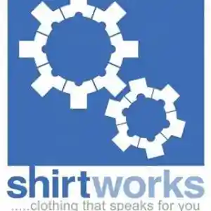 Shirtworks