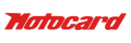 Motocard