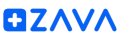 ZAVA