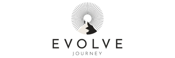 Evolve Journey