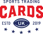 Sports Trading Cards UK