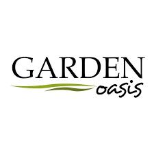 Garden Oasis