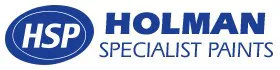 Holman Specialist Paints