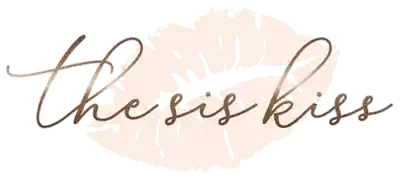 The Sis Kiss Promo Codes for April 2026