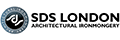 SDS London