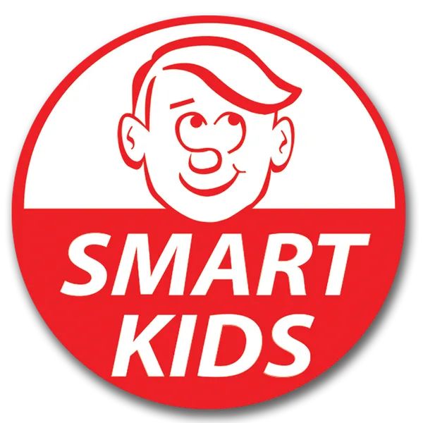 Smart Kids