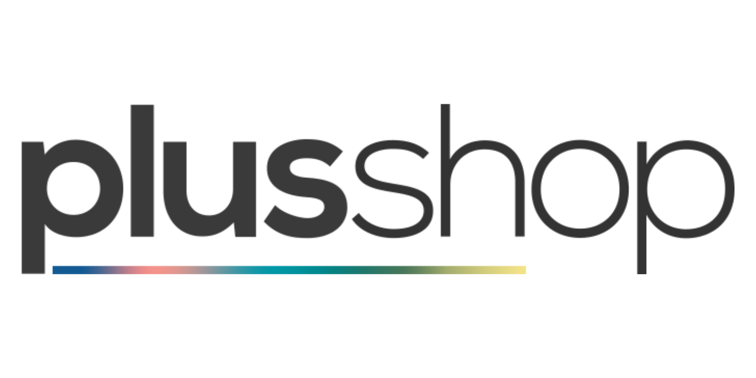 Plusshop