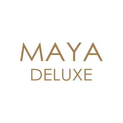 Maya Deluxe