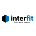 Interfit
