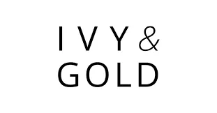 Ivy Gold