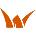 North West Aggregates Promo Codes for April 2026