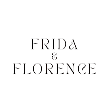 Frida & Florence