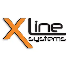 Xline Systems