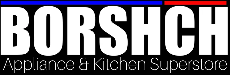 Borshch