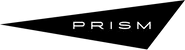 Prism London