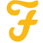 Farah