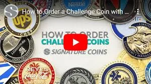 Signature Coins Promo Codes for April 2026