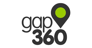 Gap 360 Promo Codes for April 2026