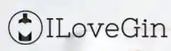 I Love Gin