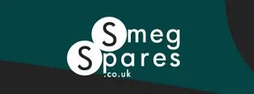 Smeg Spares