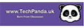 Tech Panda