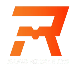 Rapid Metals