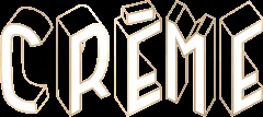 CREME