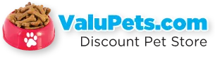 ValuPets
