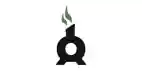 Chimney Fire Coffee