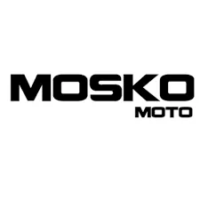 Mosko Moto