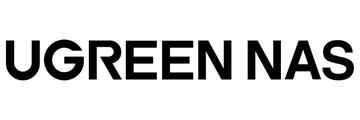 UGREEN NAS