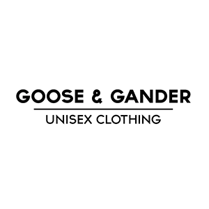Goose & Gander