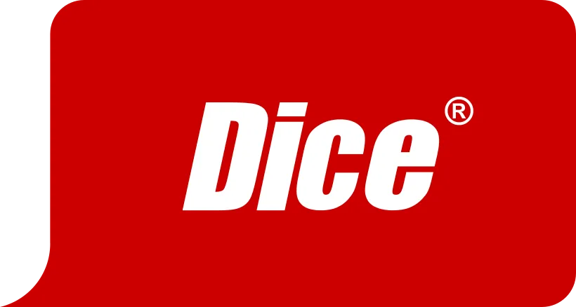 Dice
