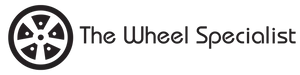 The Wheel Specialist